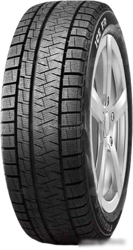 Formula Ice Friction 215/55R18 99H