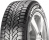 Formula ICE 195/55R16 91T