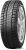 Formula Ice Friction 215/55R18 99H