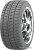 WestLake SW618 225/55R16 95T