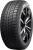 Sailun Ice Blazer Arctic Evo 275/40R19 105V (run-flat) Sailun Ice Blazer Arctic Evo 275/40R19 105V (run-flat)
