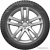 Laufenn I Fit Ice LW71 185/55R15 86T (с шипами)