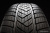 Pirelli Scorpion Winter 235/55R19 101V