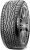 Maxxis Victra MA-Z3 215/55R17 98W