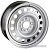 TREBL 9987T 17x7" 5x114.3мм DIA 60.1мм ET 39мм S