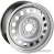 TREBL 9987T 17x7" 5x114.3мм DIA 60.1мм ET 39мм S