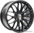 Neo 840 N 18x8" 5x108мм DIA 63.4мм ET 40мм BLM Neo 840 N 18x8" 5x108мм DIA 63.4мм ET 40мм BLM