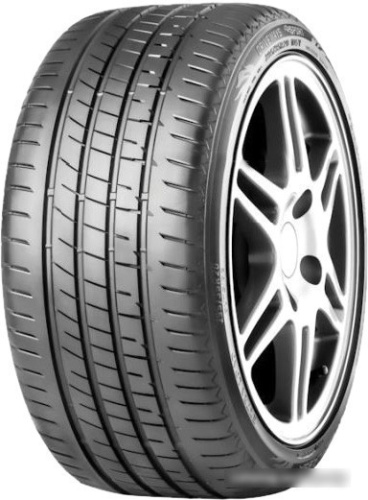 Lassa Driveways Sport 245/40R17 95Y