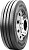Otani OH-109 215/75R17.5 135/133K