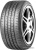 Lassa Driveways Sport 245/40R17 95Y