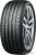 Yokohama Advan Sport V107E 285/35R19 103Y