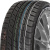 Compasal Smacher 235/60R18 107V Compasal Smacher 235/60R18 107V