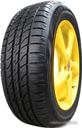 Viatti Bosco A/T V-237 225/60R17 99H