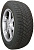 LingLong GreenMax Winter Grip SUV 235/60R17 106T (шипы)