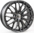 Neo 740 17x7" 5x108мм DIA 67.1мм ET 45мм BMG Neo 740 17x7" 5x108мм DIA 67.1мм ET 45мм BMG