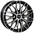 Neo 576 15x6" 4x98мм DIA 58.6мм ET 35мм BD
