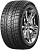 Firemax FM808 225/40R18 92V
