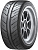 Hankook Ventus RS4 Z232 265/35R18 97W