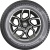 Triangle SeasonX Van TA702 195/70R15C 104/102S Triangle SeasonX Van TA702 195/70R15C 104/102S