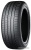 Yokohama Advan Sport V107 245/40R18 97Y
