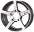 RST R136 16x6" 5x139.7мм DIA 98мм ET 40мм BD