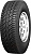 Evergreen ES89 235/85R16 120/116R