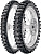 Pirelli Scorpion MX Mid Soft 32 90/100R14 49M TT NHS