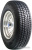 Roadstone Winguard SUV 255/50R19 107V