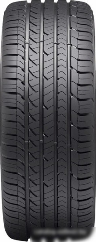 Goodyear Eagle Sport All-Season 255/45R20 105V (run-flat)