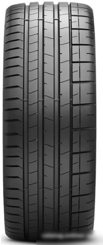 Pirelli P Zero Sports Car 265/45R21 108Y