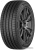 Goodyear Eagle F1 Asymmetric 6 225/55R17 97Y