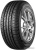 Austone SP-6 215/65R15 100H