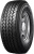 Triangle TR697 385/65R22.5 160/158L Triangle TR697 385/65R22.5 160/158L