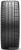 Pirelli P Zero Sports Car 265/45R21 108Y