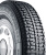 KAMA Флейм 205/70R16 91Q