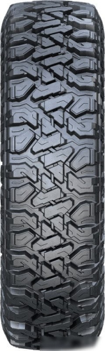 KAMA Flame M/T НК-434 215/75R15 100Q