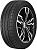 DoubleStar DL01 195/70R15C 104/102R