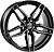 Neo 882 18x8" 5x114.3мм DIA 67.1мм ET 45мм BD