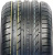 HI FLY HF805 245/35R19 93W