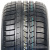 Roadstone Winguard Sport 205/50R17 93V