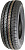 Antares SU-810 195R14C 106/104S