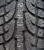 Hankook i*Pike RW11 215/75R16 103T