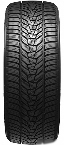 Hankook Winter i*cept evo3 SUV W330A 265/50R20 111V
