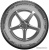 Barum Bravuris 5HM 225/55R19 99V