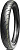 King Tyre K903 60/90R17 36S TL/TT