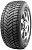 LingLong Green-Max Winter Grip 185/60R14 82T (шипы)
