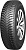 Nexen Winguard Snow'G WH2 185/65R14 86T