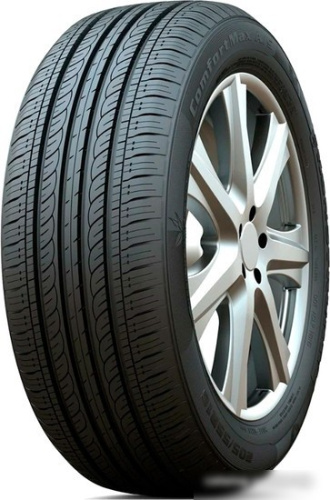 Kapsen ComfortMax A/S H202 225/75R15 102T