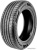 Continental CrossContact RX 235/55R20 105V