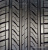 Landsail LS288 185/55R15 82V